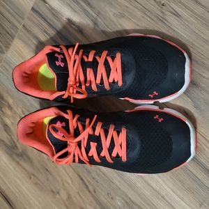 Under Armour G Skulpt H